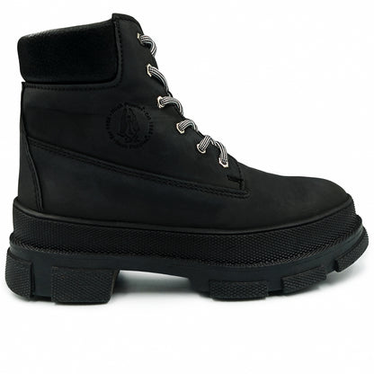 Botas HUSH PUPPIES para dama - 1722