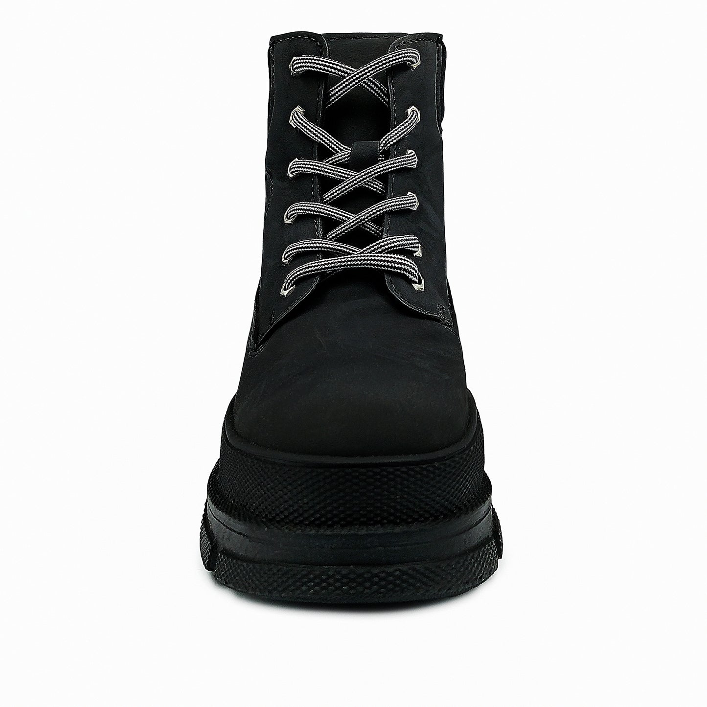 Botas HUSH PUPPIES para dama - 1722