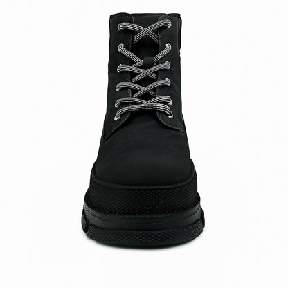 Botas HUSH PUPPIES para dama - 1722