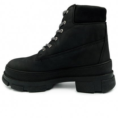 Botas HUSH PUPPIES para dama - 1722