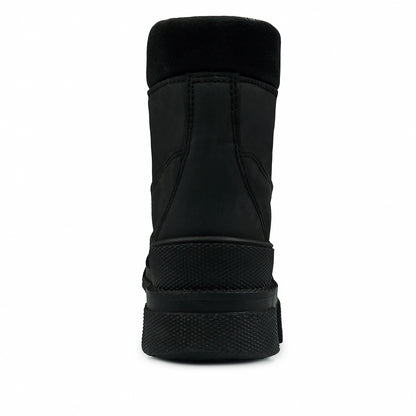 Botas HUSH PUPPIES para dama - 1722