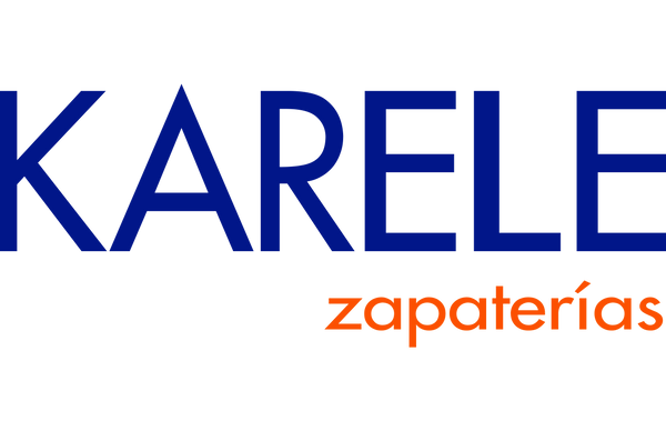 Zapaterías Karele