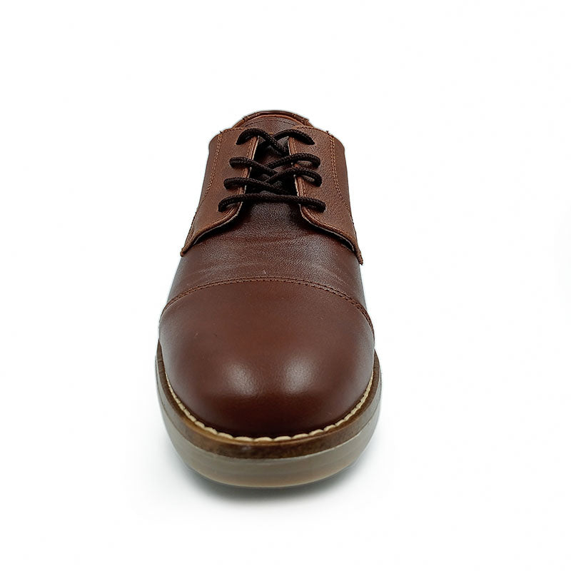 Zapatos MOSSBERGER para caballero - 316001