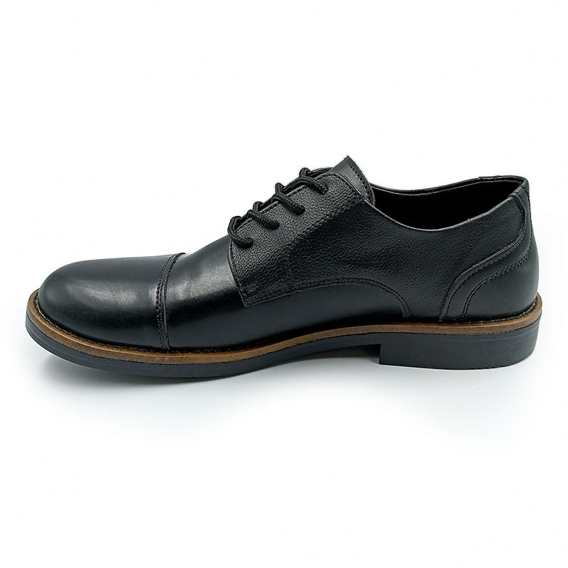 Zapatos MOSSBERGER para caballero - 316001