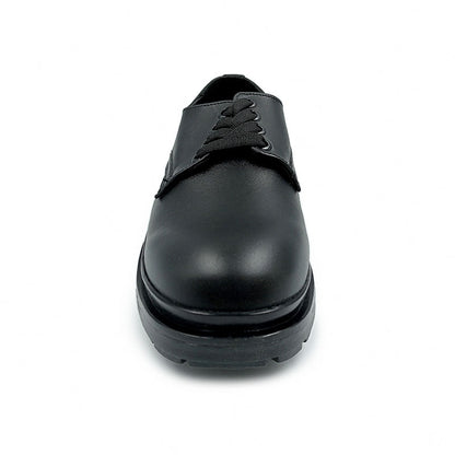 Zapatos MOSSBERGER para caballero - 409002