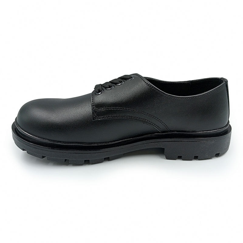 Zapatos MOSSBERGER para caballero - 409002