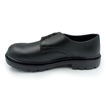 Zapatos MOSSBERGER para caballero - 409002