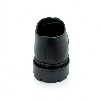 Zapatos MOSSBERGER para caballero - 409002