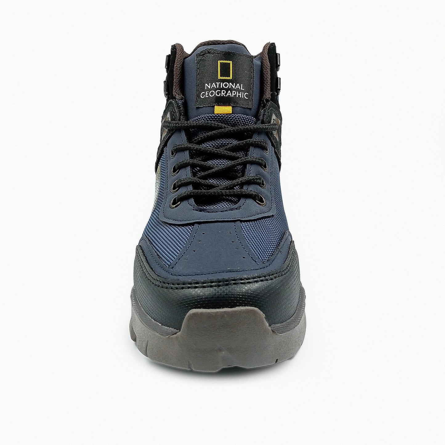 Botas National Geographic para caballero - 7008