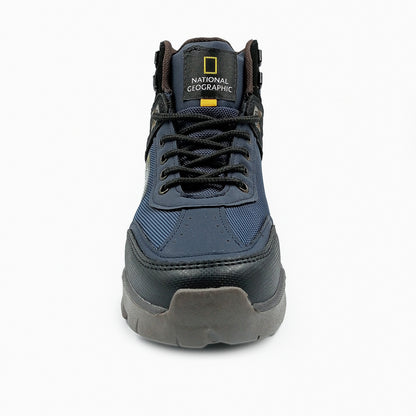 Botas National Geographic para caballero - 7008