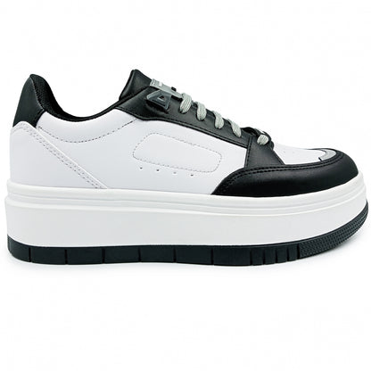 Tenis NEOSPORT para dama - 1968