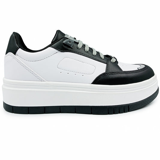 Tenis NEOSPORT para dama - 1968