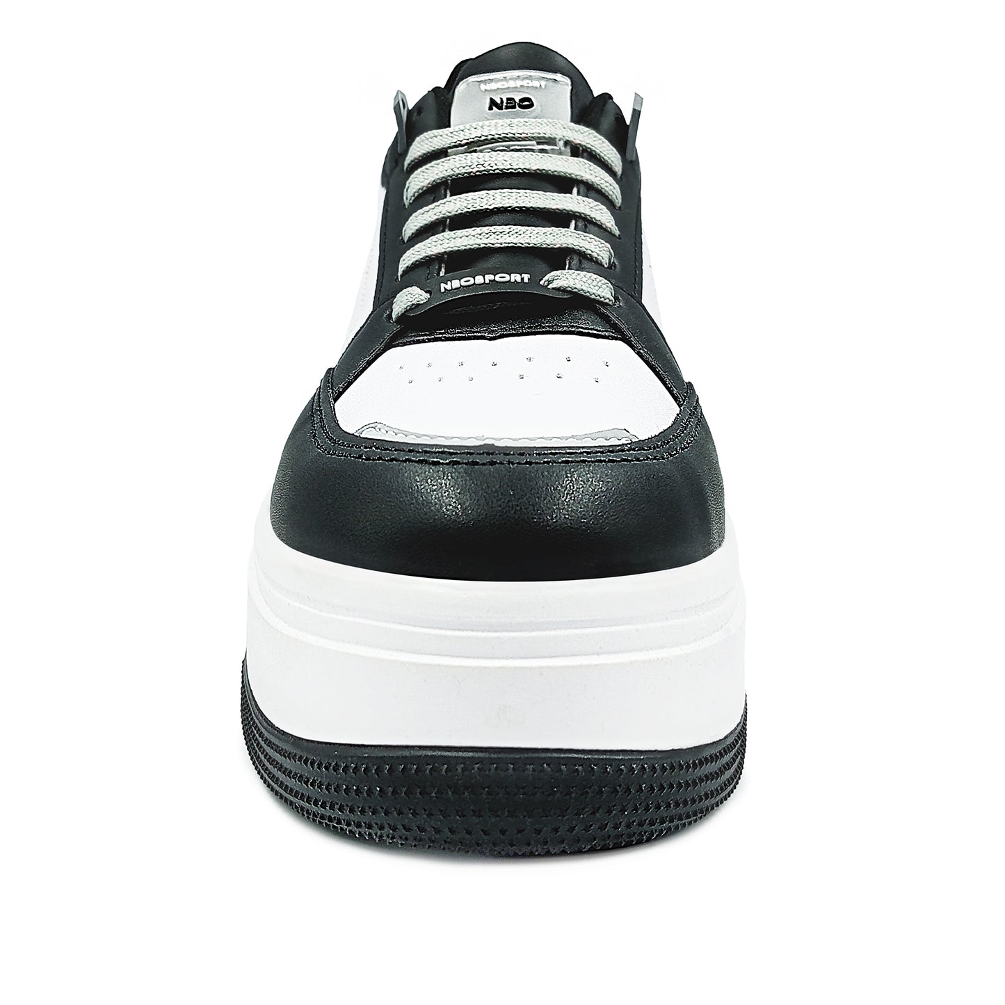 Tenis NEOSPORT para dama - 1968