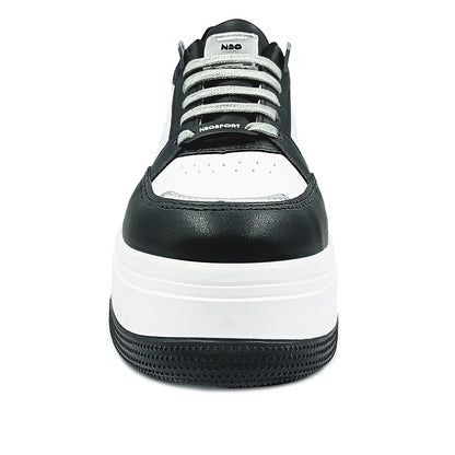 Tenis NEOSPORT para dama - 1968