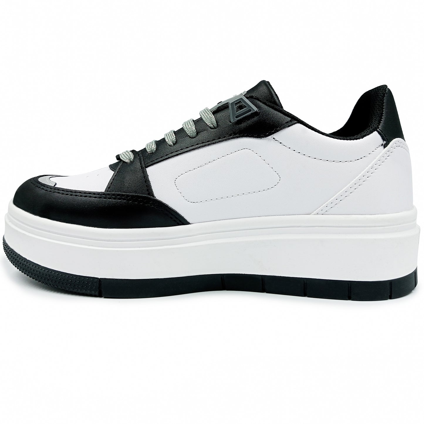 Tenis NEOSPORT para dama - 1968