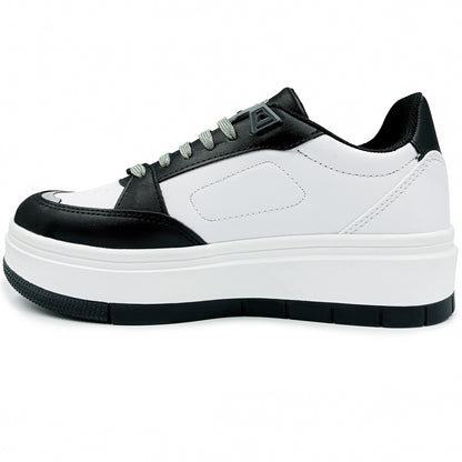 Tenis NEOSPORT para dama - 1968