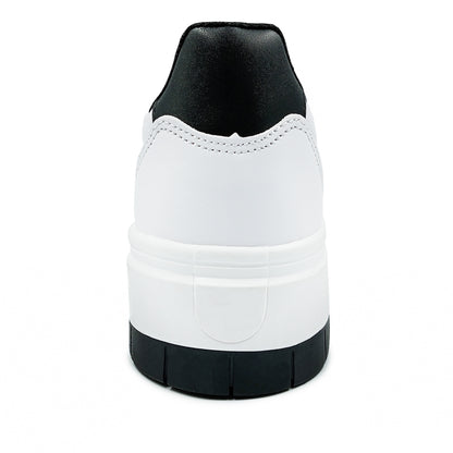 Tenis NEOSPORT para dama - 1968