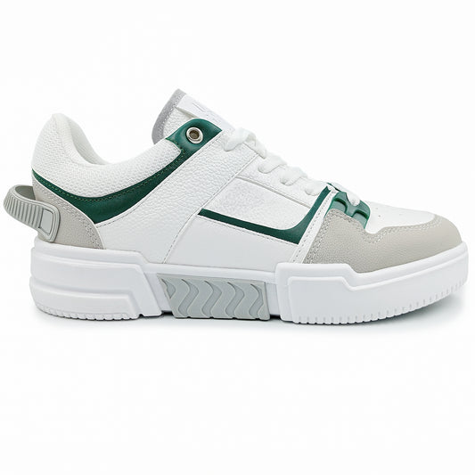 Tenis NEOSPORT para caballero-2129