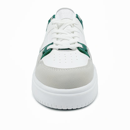 Tenis NEOSPORT para caballero-2129