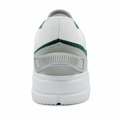 Tenis NEOSPORT para caballero-2129