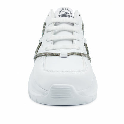 Tenis NEOSPORT para dama-2155