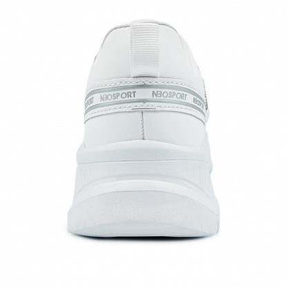 Tenis NEOSPORT para dama-2155