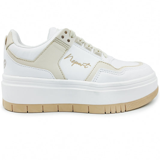 Tenis NEOSPORT para dama - 2183