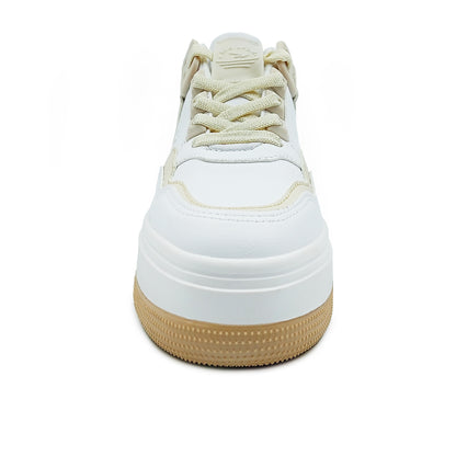 Tenis NEOSPORT para dama - 2183