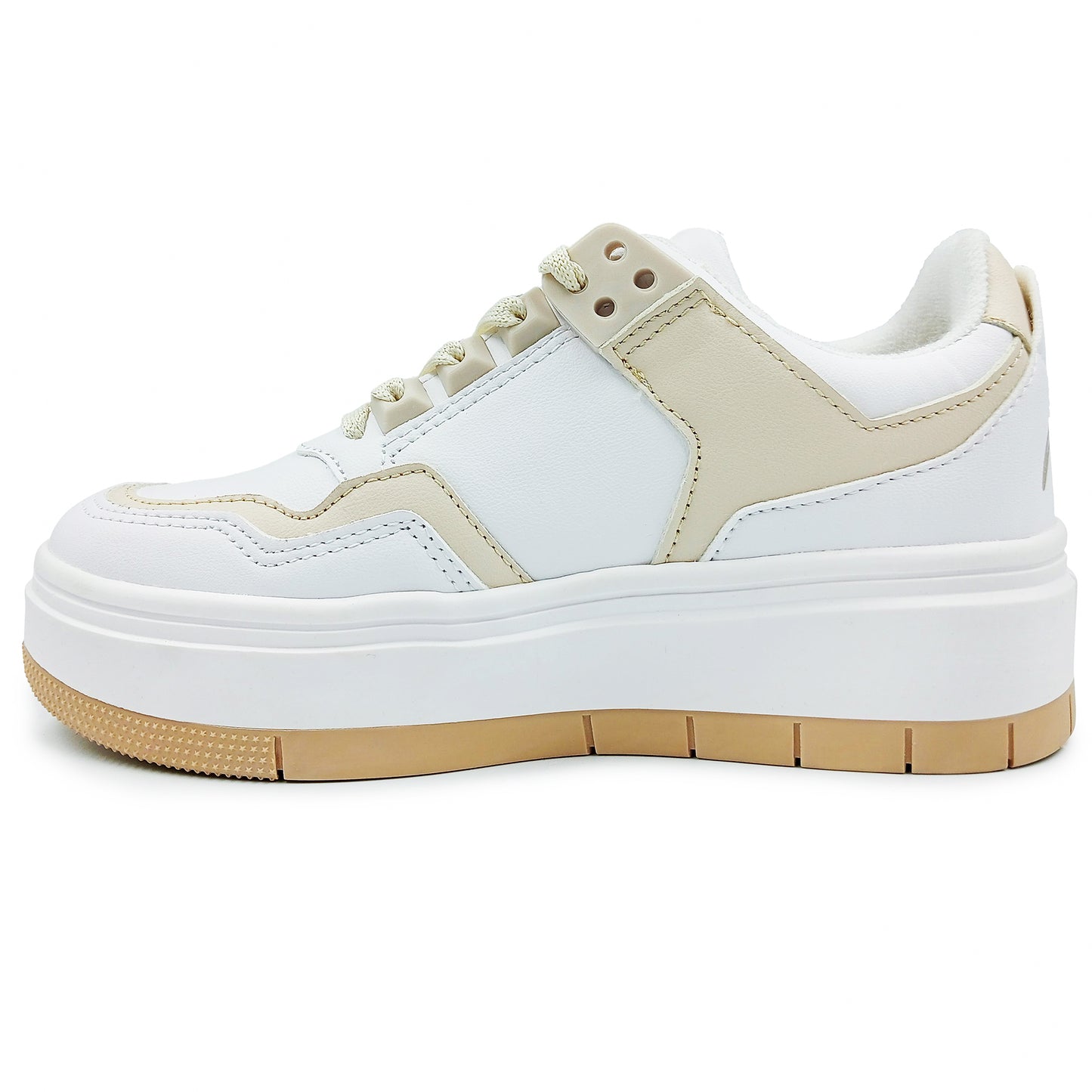 Tenis NEOSPORT para dama - 2183