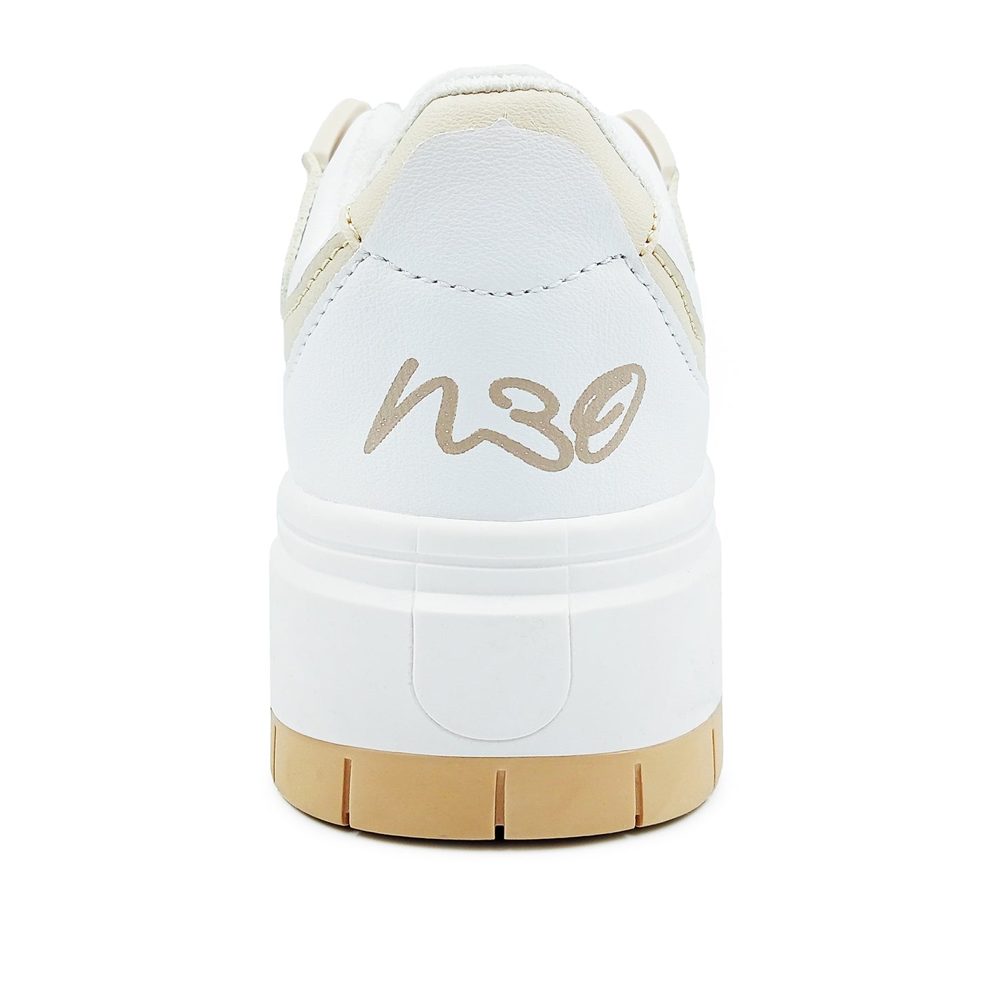 Tenis NEOSPORT para dama - 2183