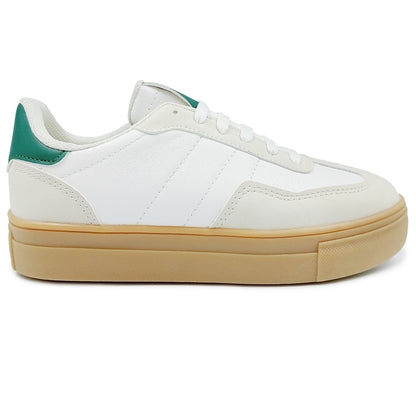 Tenis NEOSPORT para dama - 2131