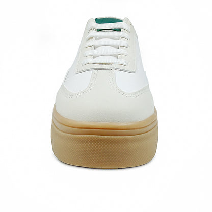 Tenis NEOSPORT para dama - 2131