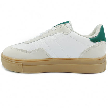 Tenis NEOSPORT para dama - 2131