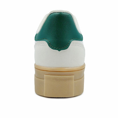 Tenis NEOSPORT para dama - 2131