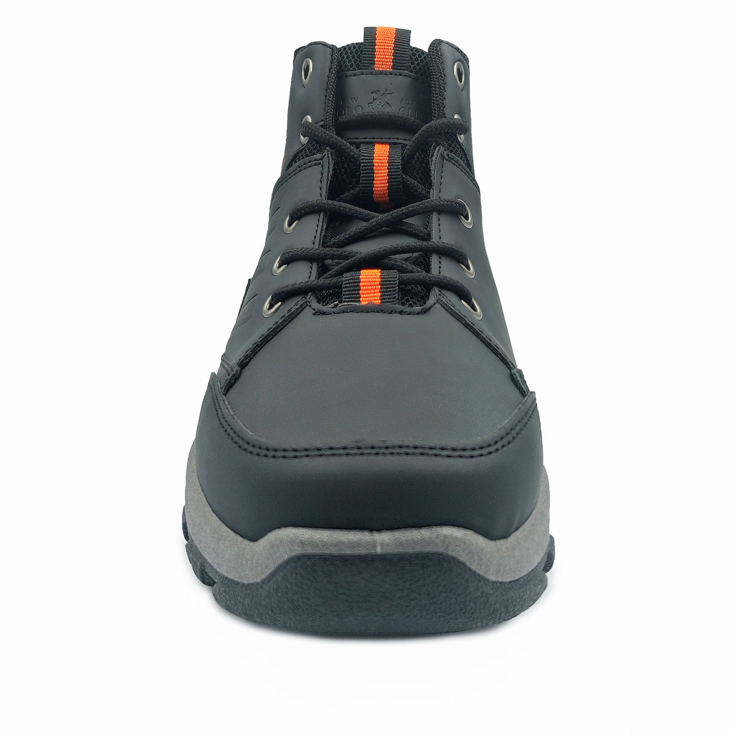 Botas casuales Polo para caballero - M188-5