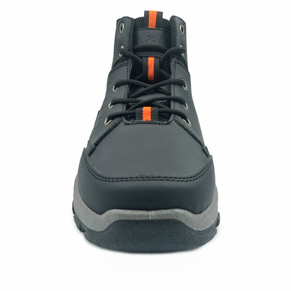 Botas casuales Polo para caballero - M188-5