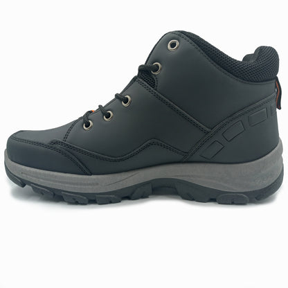 Botas casuales Polo para caballero - M188-5