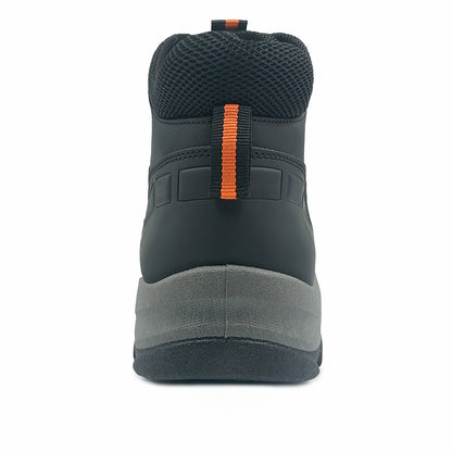 Botas casuales Polo para caballero - M188-5