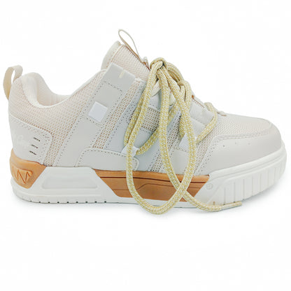 Tenis marca ONE para dama - VS186