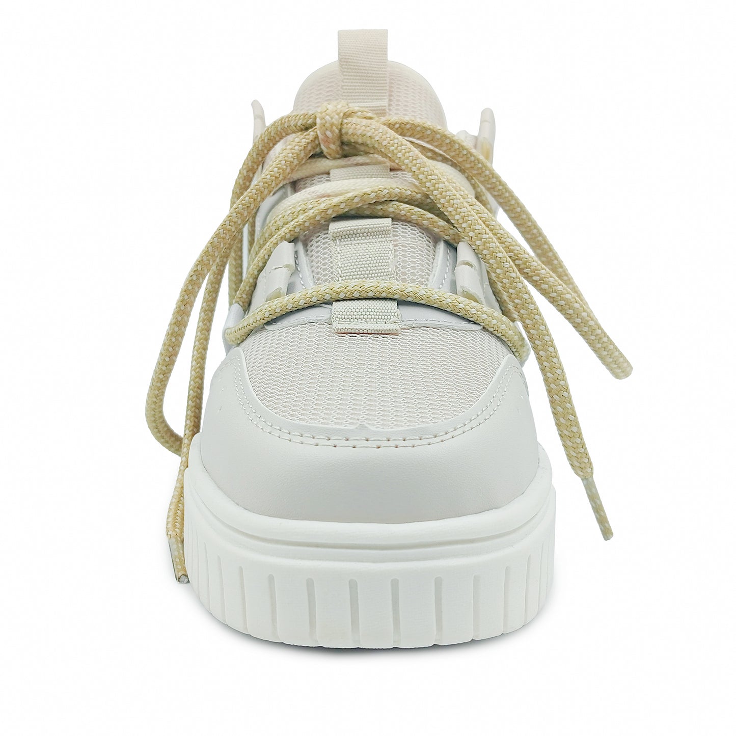 Tenis marca ONE para dama - VS186