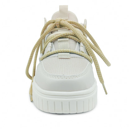 Tenis marca ONE para dama - VS186