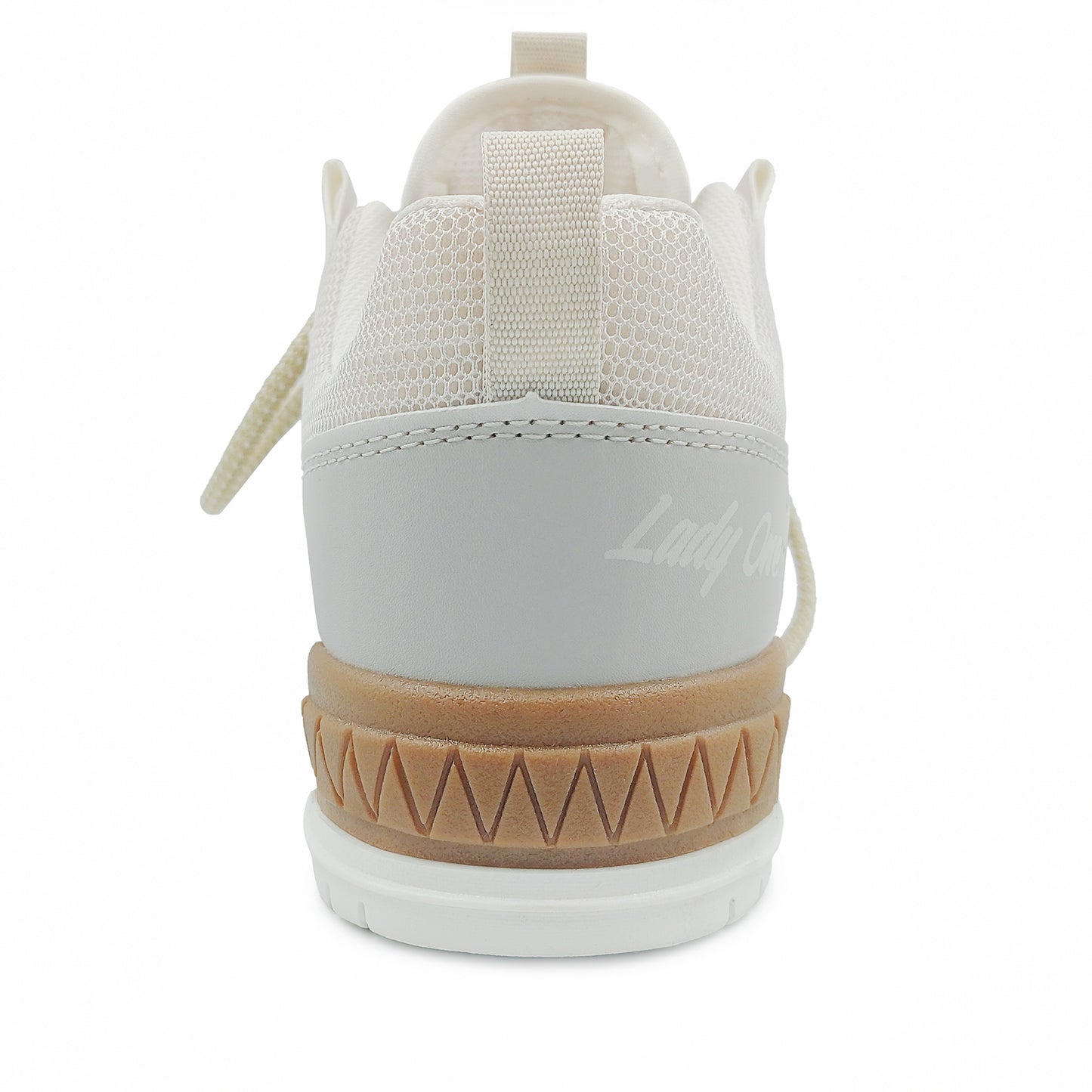 Tenis marca ONE para dama - VS186