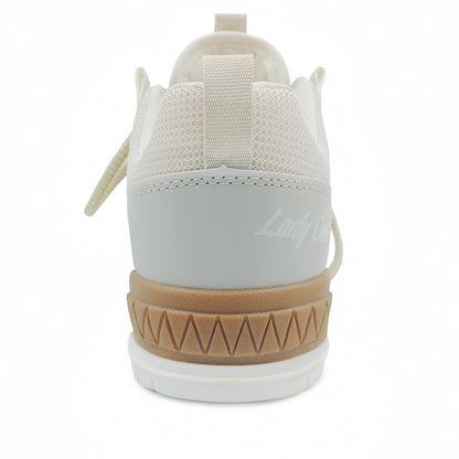 Tenis marca ONE para dama - VS186