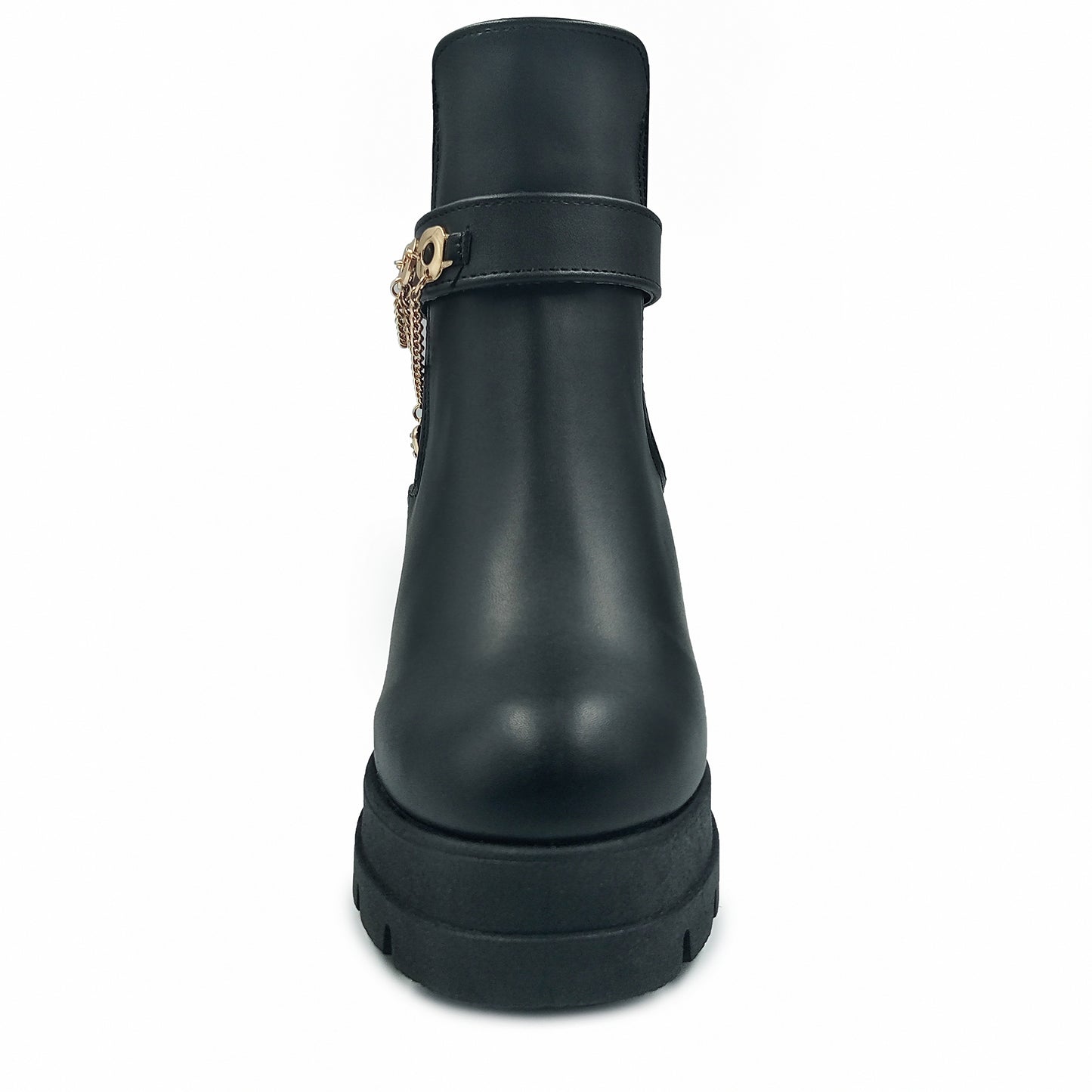 Botas ONE para dama-DZ584