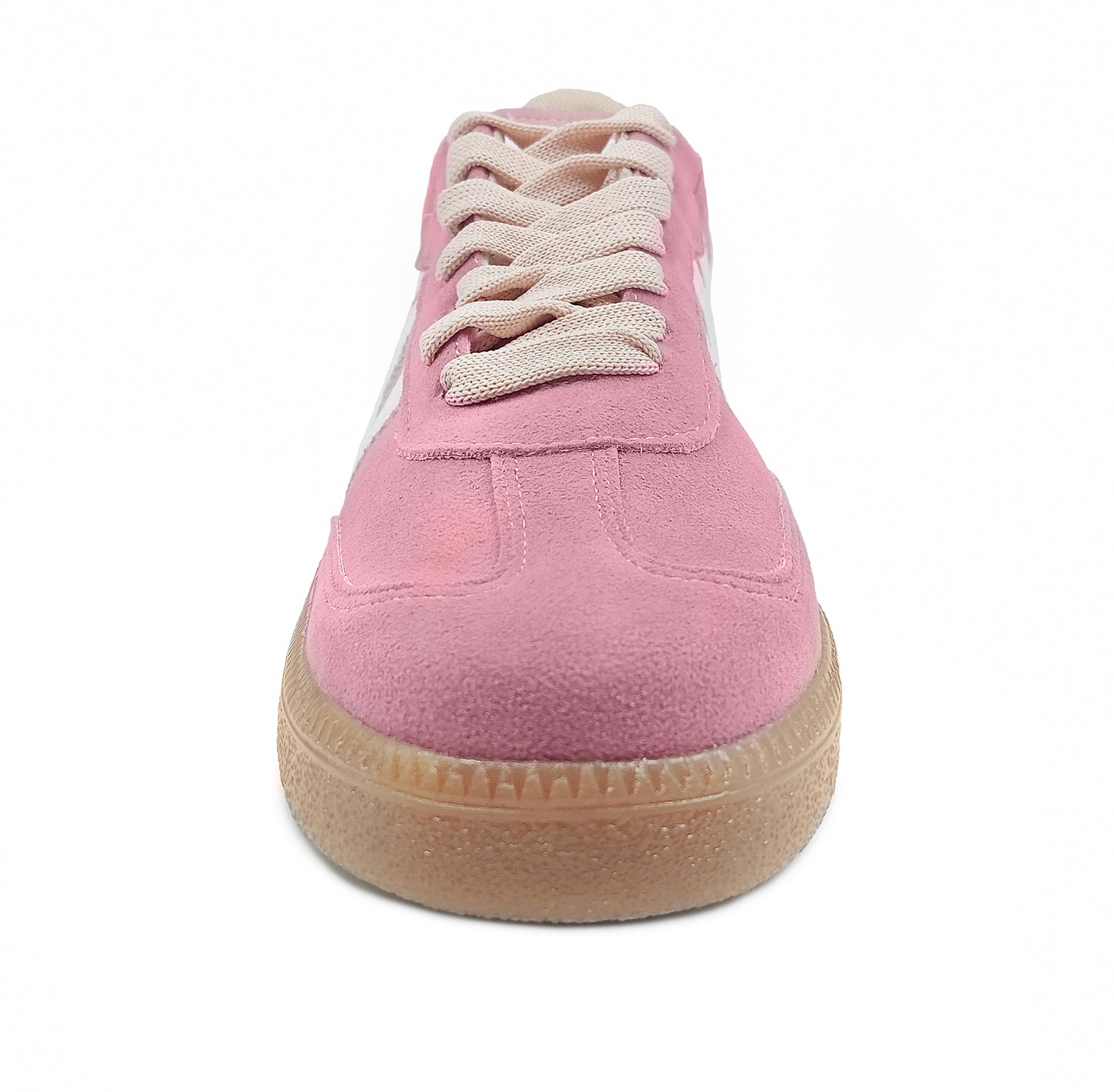 Tenis ONE para dama- NA1084