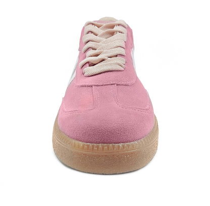 Tenis ONE para dama- NA1084