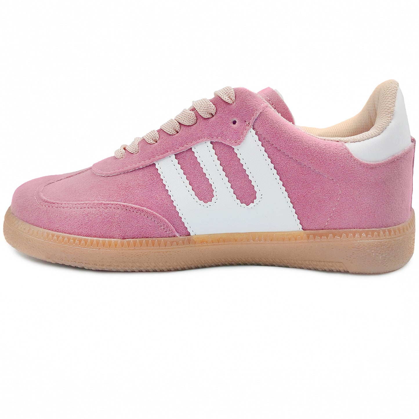 Tenis ONE para dama- NA1084