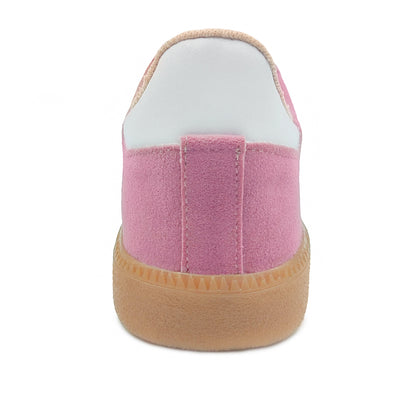 Tenis ONE para dama- NA1084