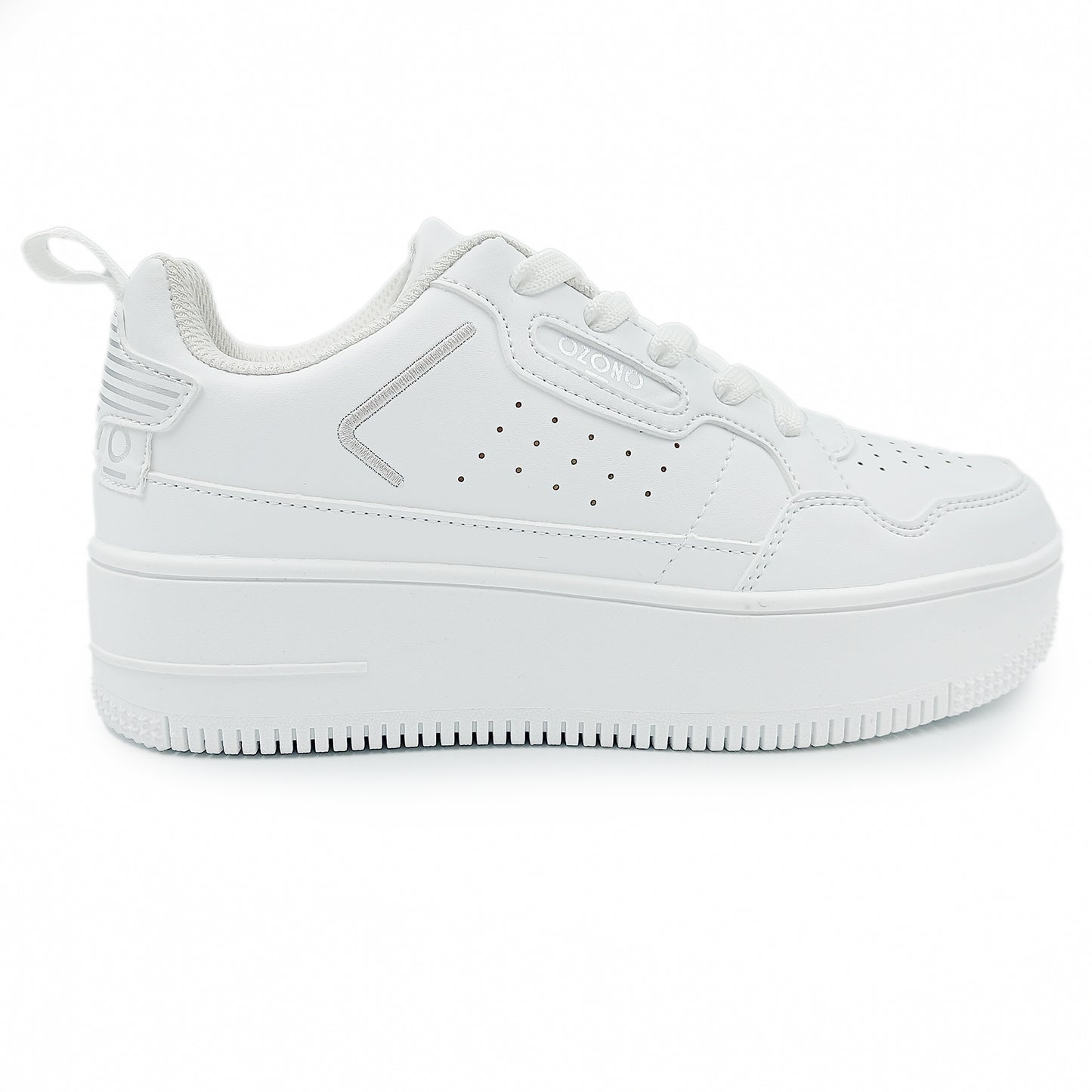 Tenis Capa de Ozono para dama - 610902