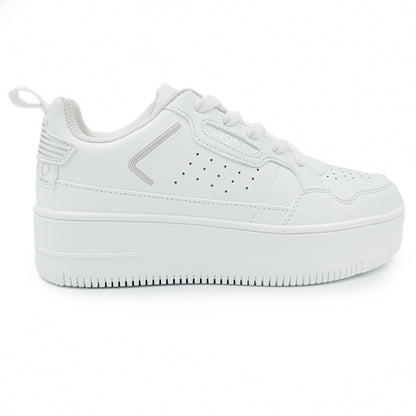 Tenis Capa de Ozono para dama - 610902